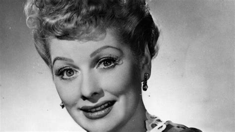 net worth of lucille ball|lucille ball will and testament.